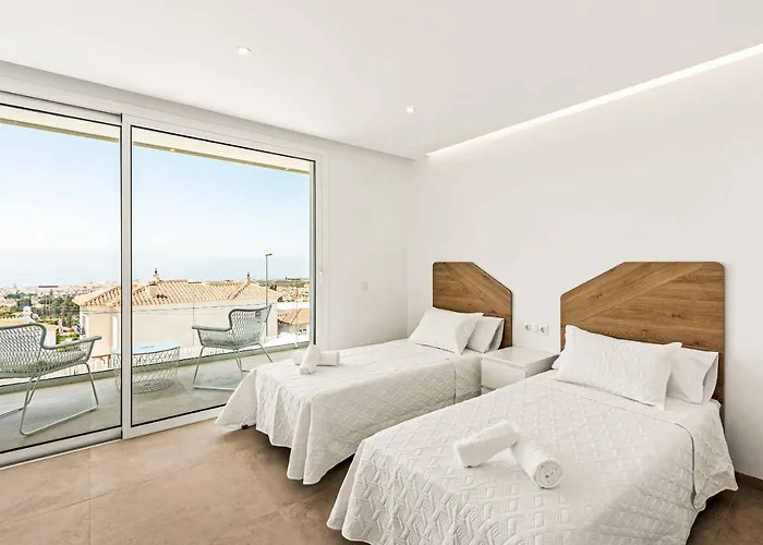 Felix Dos * 内尔哈